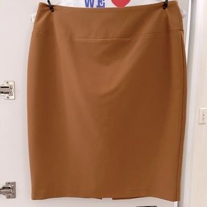 Womens Alfani pencil skirt
